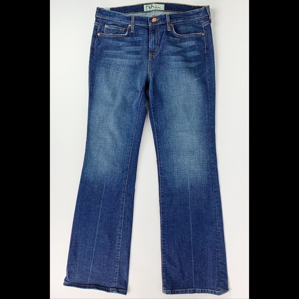 Manhattan Blues Jeans Size 12